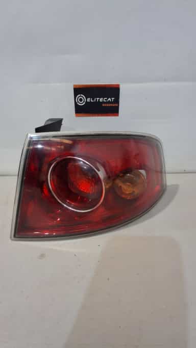 PILOTO TRASERO DERECHO